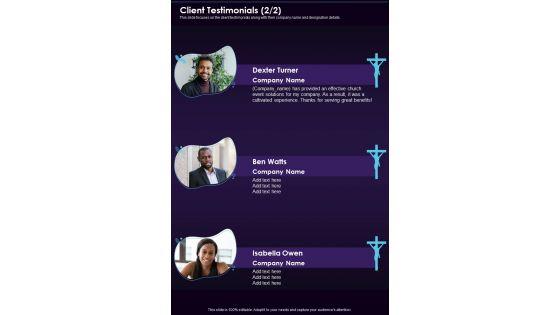 Public_Christian_Service_Proposal_Client_Testimonials_One_Pager_Sample_Example_Document_Slide_2.jpg