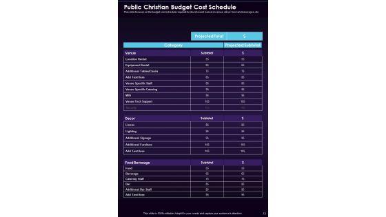 Public_Christian_Service_Proposal_Example_Document_Report_Doc_Pdf_Ppt_Slide_13.jpg