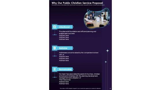 Public_Christian_Service_Proposal_Example_Document_Report_Doc_Pdf_Ppt_Slide_15.jpg