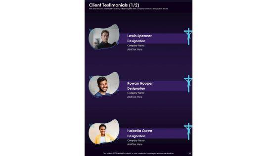 Public_Christian_Service_Proposal_Example_Document_Report_Doc_Pdf_Ppt_Slide_20.jpg
