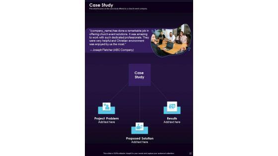 Public_Christian_Service_Proposal_Example_Document_Report_Doc_Pdf_Ppt_Slide_22.jpg