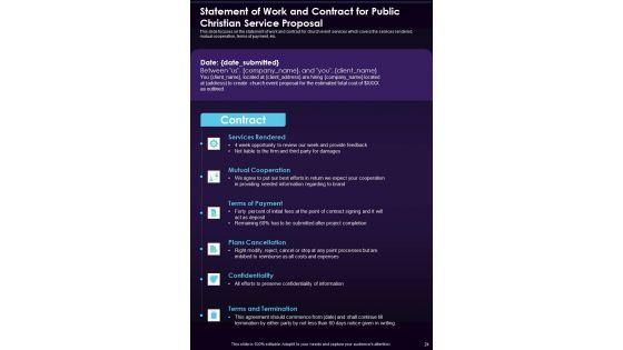 Public_Christian_Service_Proposal_Example_Document_Report_Doc_Pdf_Ppt_Slide_24.jpg