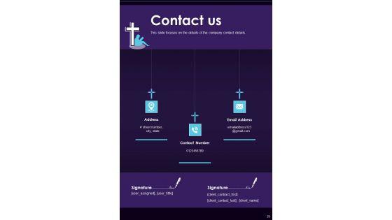 Public_Christian_Service_Proposal_Example_Document_Report_Doc_Pdf_Ppt_Slide_28.jpg