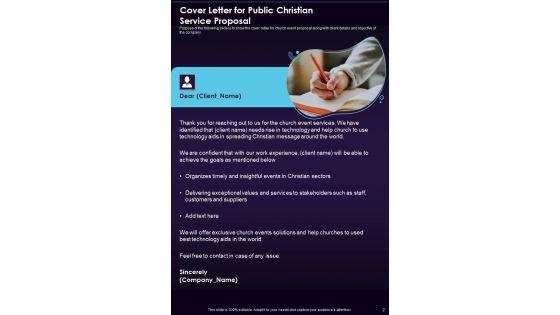 Public_Christian_Service_Proposal_Example_Document_Report_Doc_Pdf_Ppt_Slide_2.jpg