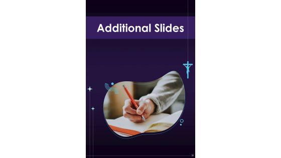 Public_Christian_Service_Proposal_Example_Document_Report_Doc_Pdf_Ppt_Slide_30.jpg