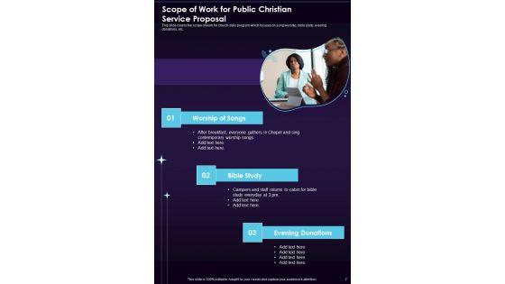 Public_Christian_Service_Proposal_Example_Document_Report_Doc_Pdf_Ppt_Slide_7.jpg