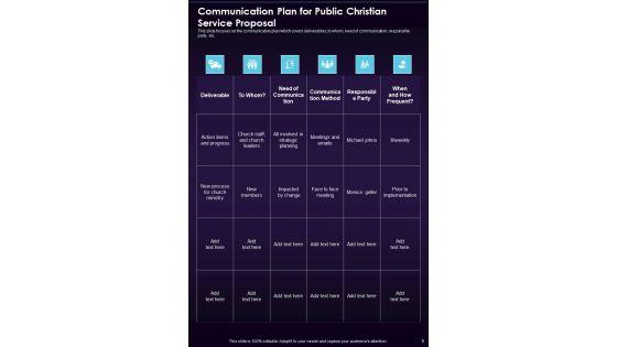 Public_Christian_Service_Proposal_Example_Document_Report_Doc_Pdf_Ppt_Slide_9.jpg