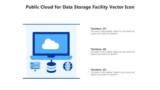 Public_Cloud_For_Data_Storage_Facility_Vector_Icon_Ppt_PowerPoint_Presentation_File_Styles_PDF_Slide_1.jpg