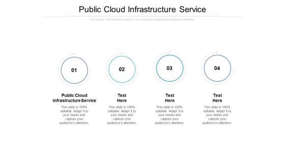 Public_Cloud_Infrastructure_Service_Ppt_PowerPoint_Presentation_Icon_Deck_Cpb_Slide_1.jpg