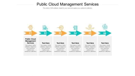 Public_Cloud_Management_Services_Ppt_PowerPoint_Presentation_Portfolio_Graphic_Images_Cpb_Pdf_Slide_1.jpg