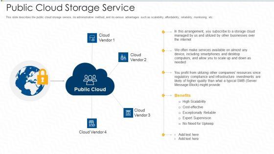 Public_Cloud_Storage_Service_Ppt_Layouts_Themes_PDF_Slide_1.jpg