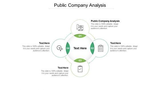 Public_Company_Analysis_Ppt_PowerPoint_Presentation_Inspiration_Cpb_Pdf_Slide_1.jpg