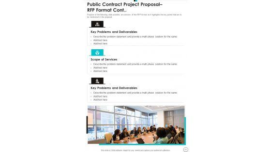 Public_Contract_Project_Proposal_Example_Document_Report_Doc_Pdf_Ppt_Slide_12.jpg