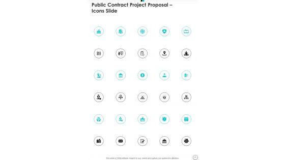 Public_Contract_Project_Proposal_Example_Document_Report_Doc_Pdf_Ppt_Slide_15.jpg