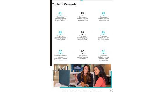 Public_Contract_Project_Proposal_Example_Document_Report_Doc_Pdf_Ppt_Slide_3.jpg