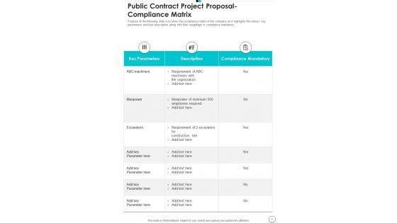 Public_Contract_Project_Proposal_Example_Document_Report_Doc_Pdf_Ppt_Slide_5.jpg