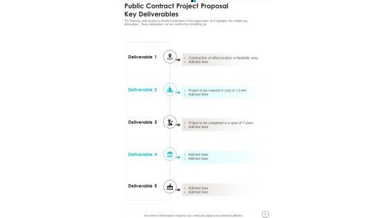 Public_Contract_Project_Proposal_Example_Document_Report_Doc_Pdf_Ppt_Slide_6.jpg