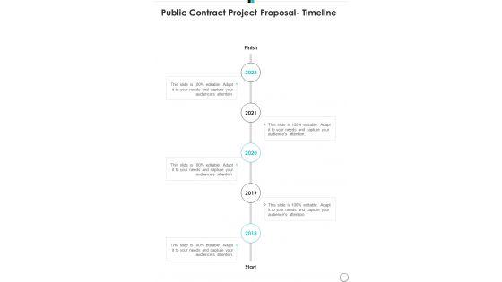 Public_Contract_Project_Proposal_Timeline_One_Pager_Sample_Example_Document_Slide_1.jpg