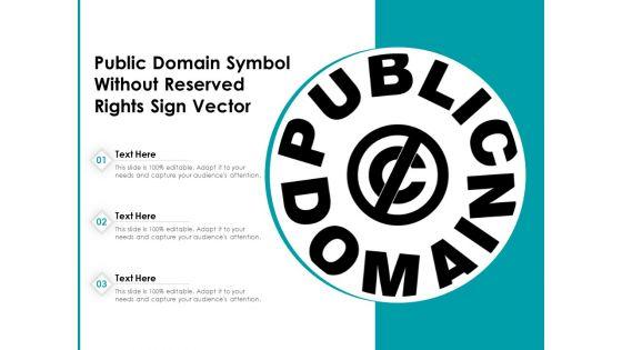 Public_Domain_Symbol_Without_Reserved_Rights_Sign_Vector_Ppt_PowerPoint_Presentation_Ideas_Graphics_Download_PDF_Slide_1.jpg