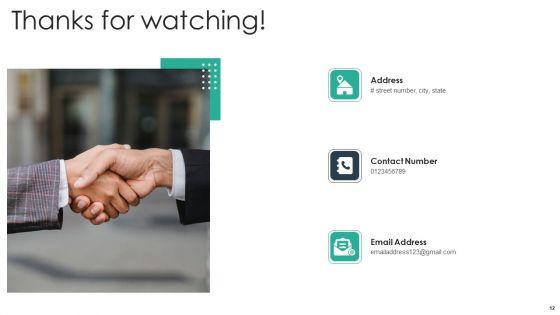 Public_Healthcare_Administration_Ppt_PowerPoint_Presentation_Complete_Deck_With_Slides_Slide_12.jpg