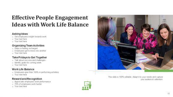 Public_Participation_Improvement_Opportunities_Ppt_PowerPoint_Presentation_Complete_Deck_With_Slides_Slide_11.jpg