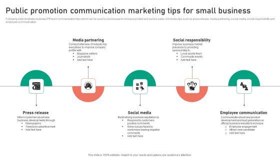 Public_Promotion_Communication_Marketing_Tips_For_Small_Business_Download_PDF_Slide_1.jpg