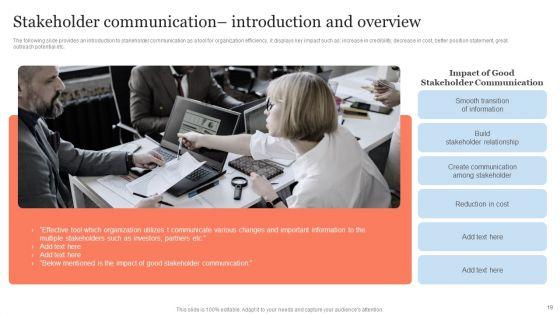 Public_Relation_Communication_Strategic_Guide_For_Business_Ppt_PowerPoint_Presentation_Complete_Deck_With_Slides_Slide_19.jpg