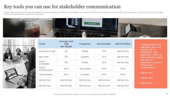 Public_Relation_Communication_Strategic_Guide_For_Business_Ppt_PowerPoint_Presentation_Complete_Deck_With_Slides_Slide_21.jpg