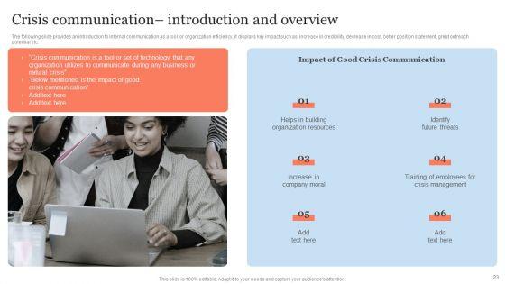 Public_Relation_Communication_Strategic_Guide_For_Business_Ppt_PowerPoint_Presentation_Complete_Deck_With_Slides_Slide_23.jpg
