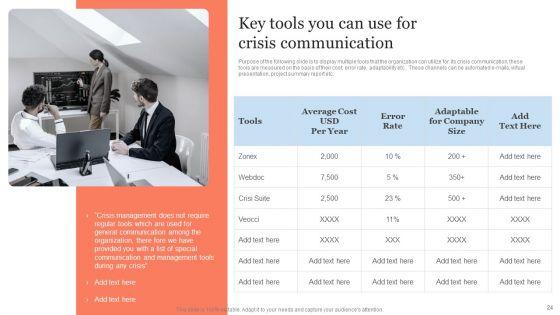 Public_Relation_Communication_Strategic_Guide_For_Business_Ppt_PowerPoint_Presentation_Complete_Deck_With_Slides_Slide_24.jpg