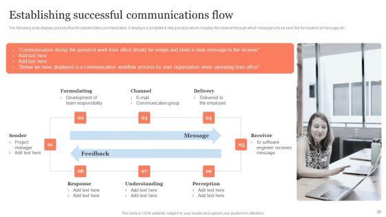 Public_Relation_Communication_Strategic_Guide_For_Business_Ppt_PowerPoint_Presentation_Complete_Deck_With_Slides_Slide_26.jpg