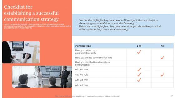 Public_Relation_Communication_Strategic_Guide_For_Business_Ppt_PowerPoint_Presentation_Complete_Deck_With_Slides_Slide_27.jpg