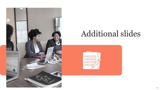 Public_Relation_Communication_Strategic_Guide_For_Business_Ppt_PowerPoint_Presentation_Complete_Deck_With_Slides_Slide_30.jpg