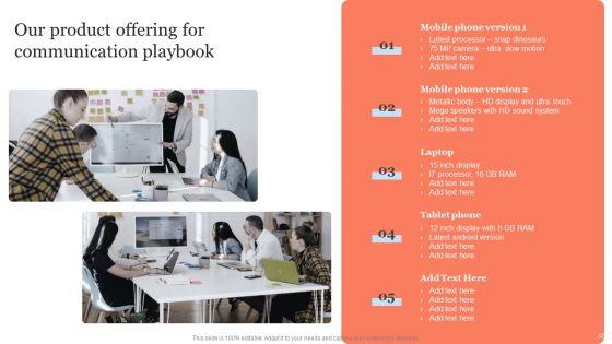 Public_Relation_Communication_Strategic_Guide_For_Business_Ppt_PowerPoint_Presentation_Complete_Deck_With_Slides_Slide_32.jpg