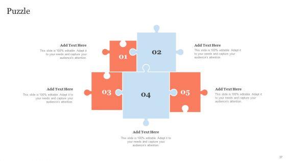 Public_Relation_Communication_Strategic_Guide_For_Business_Ppt_PowerPoint_Presentation_Complete_Deck_With_Slides_Slide_37.jpg