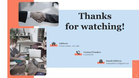 Public_Relation_Communication_Strategic_Guide_For_Business_Ppt_PowerPoint_Presentation_Complete_Deck_With_Slides_Slide_39.jpg