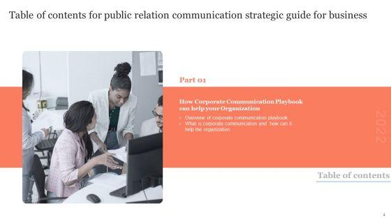 Public_Relation_Communication_Strategic_Guide_For_Business_Ppt_PowerPoint_Presentation_Complete_Deck_With_Slides_Slide_4.jpg