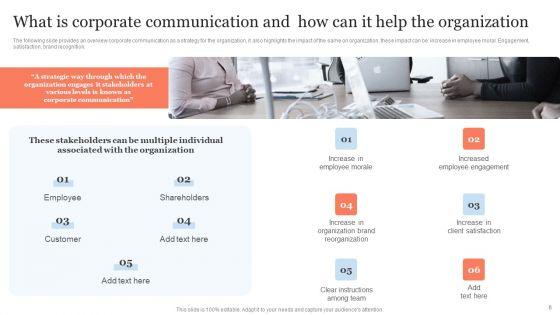 Public_Relation_Communication_Strategic_Guide_For_Business_Ppt_PowerPoint_Presentation_Complete_Deck_With_Slides_Slide_6.jpg