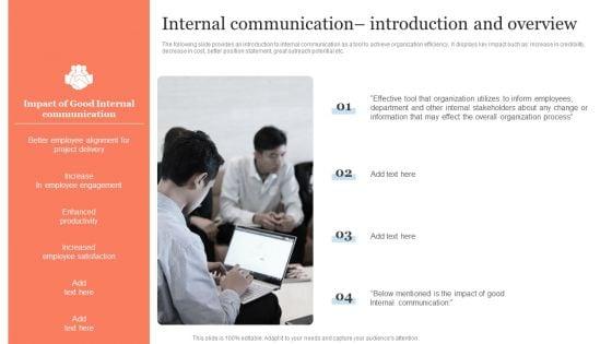 Public_Relation_Communication_Strategic_Internal_Communication_Introduction_And_Overview_Introduction_PDF_Slide_1.jpg