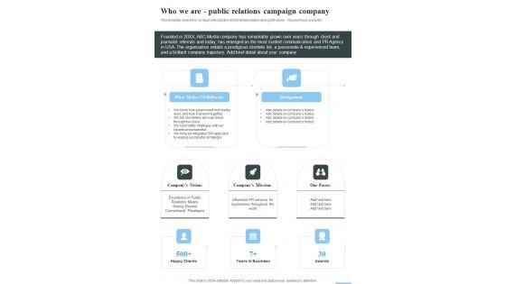 Public_Relation_Marketing_Strategy_Proposal_Example_Document_Report_Doc_Pdf_Ppt_Slide_11.jpg
