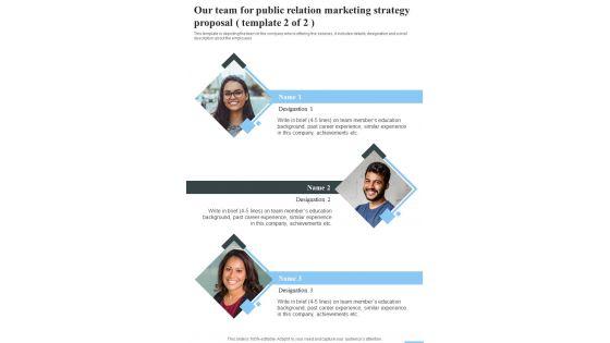 Public_Relation_Marketing_Strategy_Proposal_Example_Document_Report_Doc_Pdf_Ppt_Slide_14.jpg