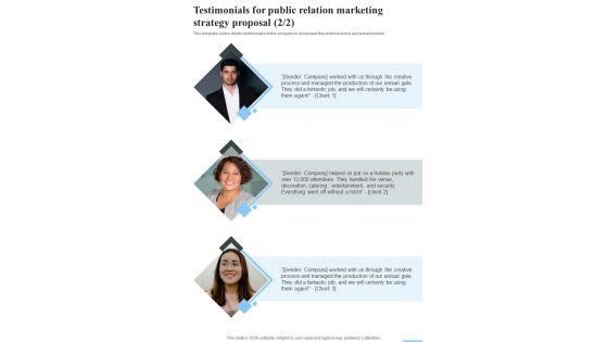 Public_Relation_Marketing_Strategy_Proposal_Example_Document_Report_Doc_Pdf_Ppt_Slide_16.jpg