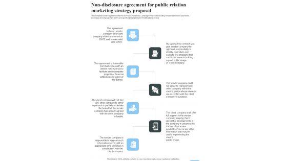 Public_Relation_Marketing_Strategy_Proposal_Example_Document_Report_Doc_Pdf_Ppt_Slide_17.jpg