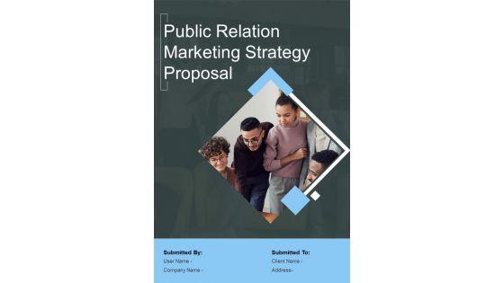 Public_Relation_Marketing_Strategy_Proposal_Example_Document_Report_Doc_Pdf_Ppt_Slide_1.jpg