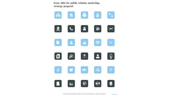 Public_Relation_Marketing_Strategy_Proposal_Example_Document_Report_Doc_Pdf_Ppt_Slide_20.jpg