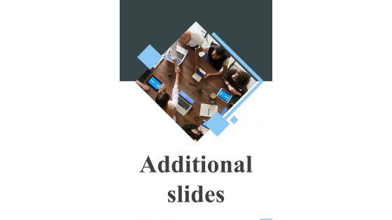Public_Relation_Marketing_Strategy_Proposal_Example_Document_Report_Doc_Pdf_Ppt_Slide_21.jpg