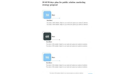 Public_Relation_Marketing_Strategy_Proposal_Example_Document_Report_Doc_Pdf_Ppt_Slide_22.jpg