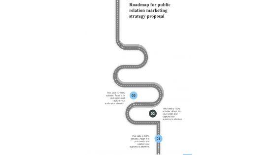 Public_Relation_Marketing_Strategy_Proposal_Example_Document_Report_Doc_Pdf_Ppt_Slide_23.jpg