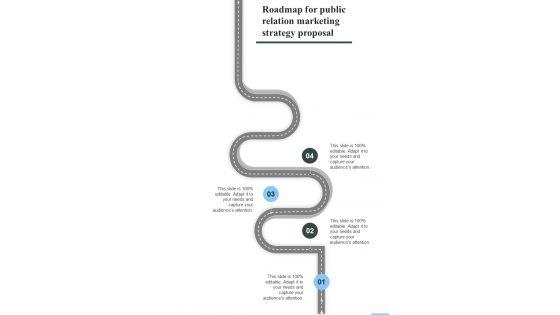 Public_Relation_Marketing_Strategy_Proposal_Example_Document_Report_Doc_Pdf_Ppt_Slide_24.jpg
