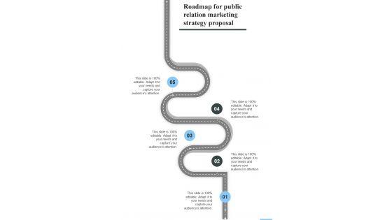 Public_Relation_Marketing_Strategy_Proposal_Example_Document_Report_Doc_Pdf_Ppt_Slide_25.jpg